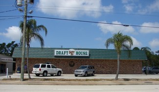 More details for 9477 Highway A1a Alt, Lake Park, FL - Retail for Sale