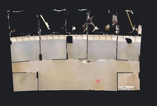 8484 Wilshire Blvd, Beverly Hills, CA to rent Matterport 3D Scan- Image 1 of 1