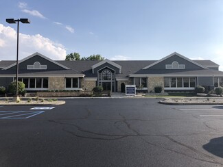 More details for 421 E Cook Rd, Fort Wayne, IN - Office for Rent