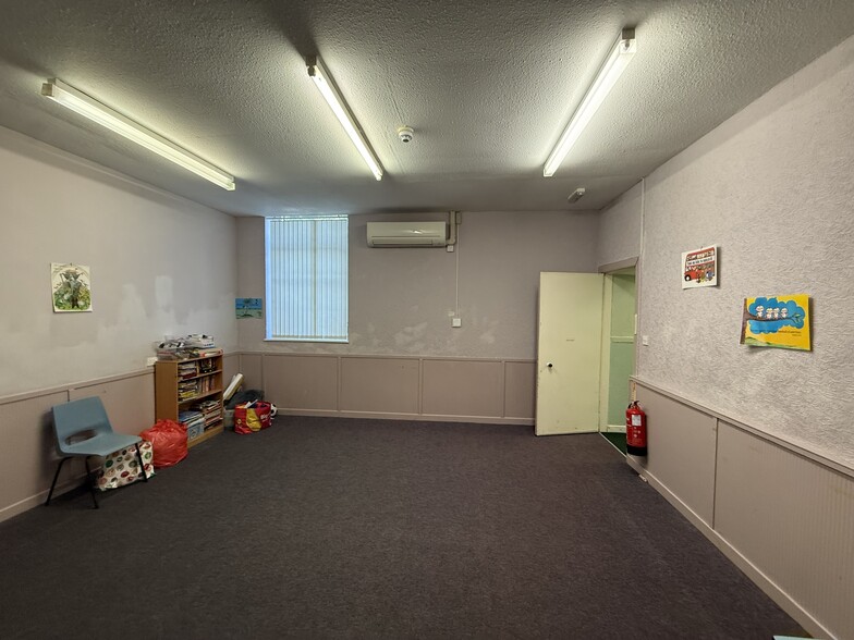 Bridge St, Alexandria for sale - Building Photo - Image 2 of 4