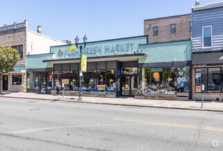 400-404 Broadway, Bayonne, NJ for sale Primary Photo- Image 1 of 1