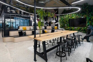 More details for 22 Rue Laure Diébold, Lyon - Office to Rent