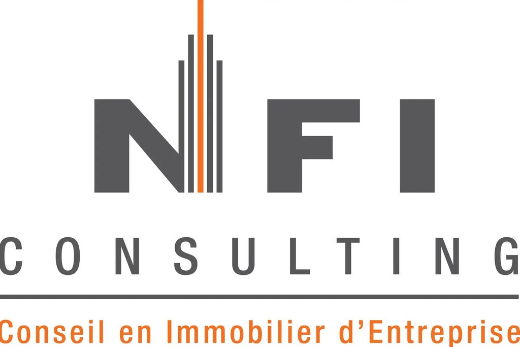 Vente Commerce  - Photo 1