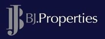 BJ.Properties Estate Agents