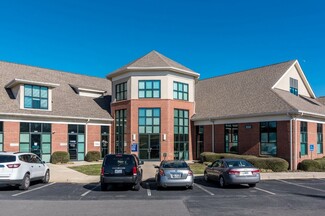 More details for 1666-1686 Highway 160 W, Fort Mill, SC - Office for Rent