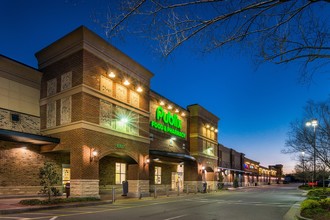 4175 Franklin Rd, Murfreesboro, TN for rent Building Photo- Image 1 of 3