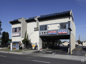 9681 Garden Grove Blvd, Garden Grove, CA for rent Building Photo- Image 1 of 4