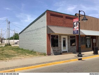 More details for 111 E Cedar St, Standish, MI - Office for Sale