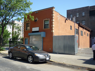 More details for 171-177 E 122nd St, New York, NY - Office/Retail for Rent