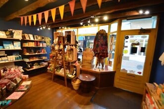 2-5 Gammon Walk, Barnstaple to rent Interior Photo- Image 1 of 6