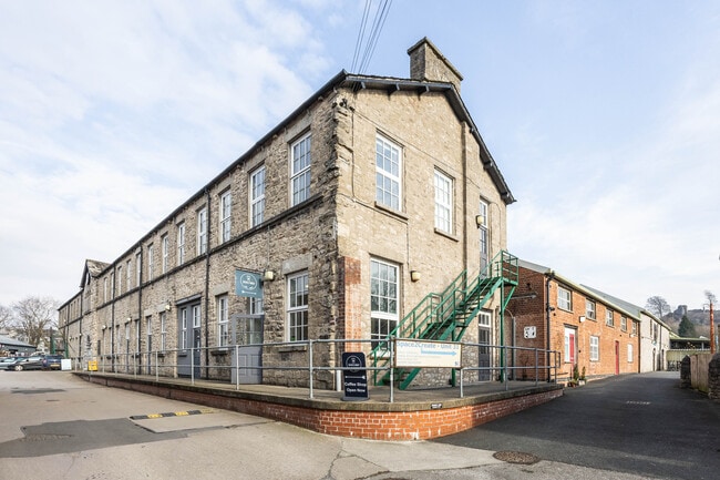 More details for Aynam Rd, Kendal - Office to Rent