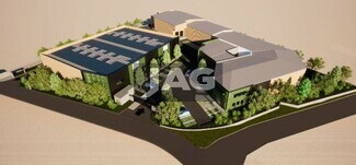 More details for Light Industrial for Sale