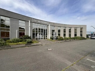 More details for 3547 Route De Baziège La Lauragaise, Labège - Office to Rent