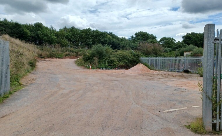 Woodbury Salterton, Woodbury Salterton for sale Primary Photo- Image 1 of 1