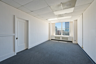 710-714 W Olympic Blvd, Los Angeles, CA for rent Building Photo- Image 1 of 4