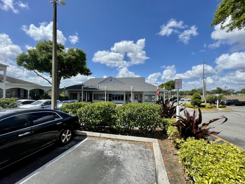 1002-1022 W State Road 436, Altamonte Springs, FL for rent - Building Photo - Image 3 of 25