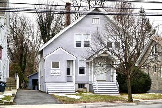 1370 Morris Ave, Union, NJ for sale Building Photo- Image 1 of 1