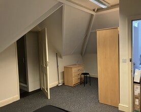 65 Osbaldwick Ln, York to rent Interior Photo- Image 2 of 2