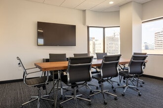 790 N Milwaukee St, Milwaukee, WI to rent Interior Photo- Image 2 of 12