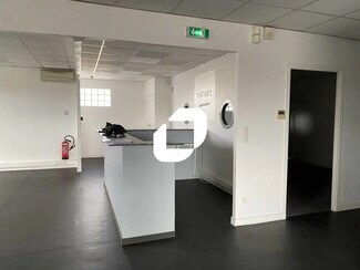 More details for Retail to Rent