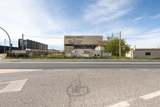 More details for Pinos, 48, Atarfe - Industrial for Sale