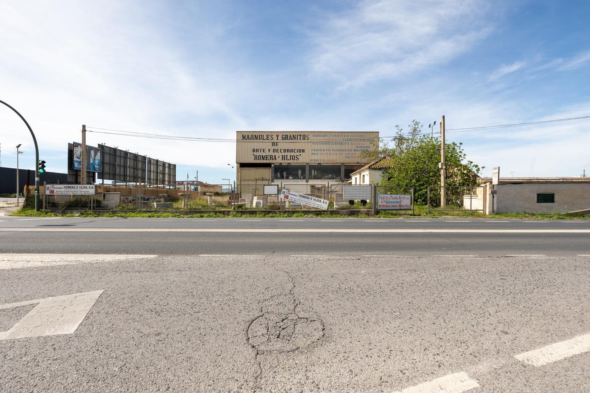 Pinos, 48, Atarfe, Granada for sale Building Photo- Image 1 of 39