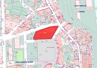 More details for Canarias, 9, Ribeira - Land to Rent