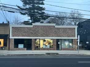 2101 Wantagh Ave, Wantagh, NY for sale Building Photo- Image 1 of 1