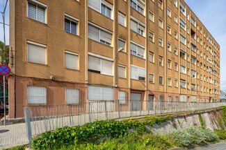 More details for Build-to-Rent for Sale