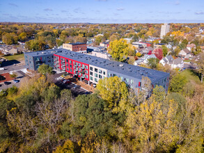 848 Payne Ave, Saint Paul, MN for rent Building Photo- Image 1 of 4