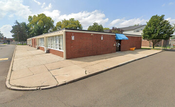 12640 Dunks Ferry Rd, Philadelphia, PA for sale Primary Photo- Image 1 of 1