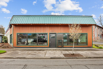 5700 SE Foster Rd, Portland, OR for sale Building Photo- Image 1 of 24