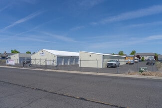 More details for 12310 W 12th Ave, Airway Heights, WA - Specialist for Sale