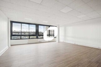 More details for Office to Rent