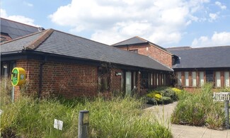 More details for Lambwood Hl, Reading - Office for Rent