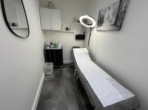 15 Wigan Ln, Wigan to rent Interior Photo- Image 2 of 2