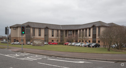 Beechwood Park, Inverness for rent Building Photo- Image 1 of 5