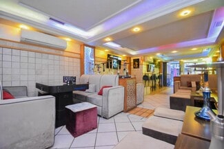 More details for Perdro Antonio De Alarcon, Granada - Retail to Rent
