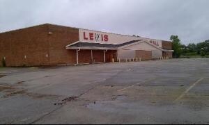 1490 Lewis Ave, North Chicago, IL to rent Primary Photo- Image 1 of 10