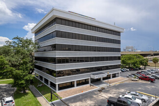 More details for 751 Oak St, Jacksonville, FL - Office, Office/Retail for Rent