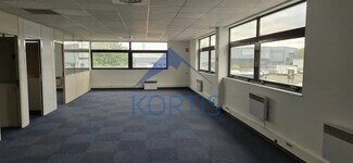 More details for 81 Rue Elisée Reclus, Décines-Charpieu - Office to Rent