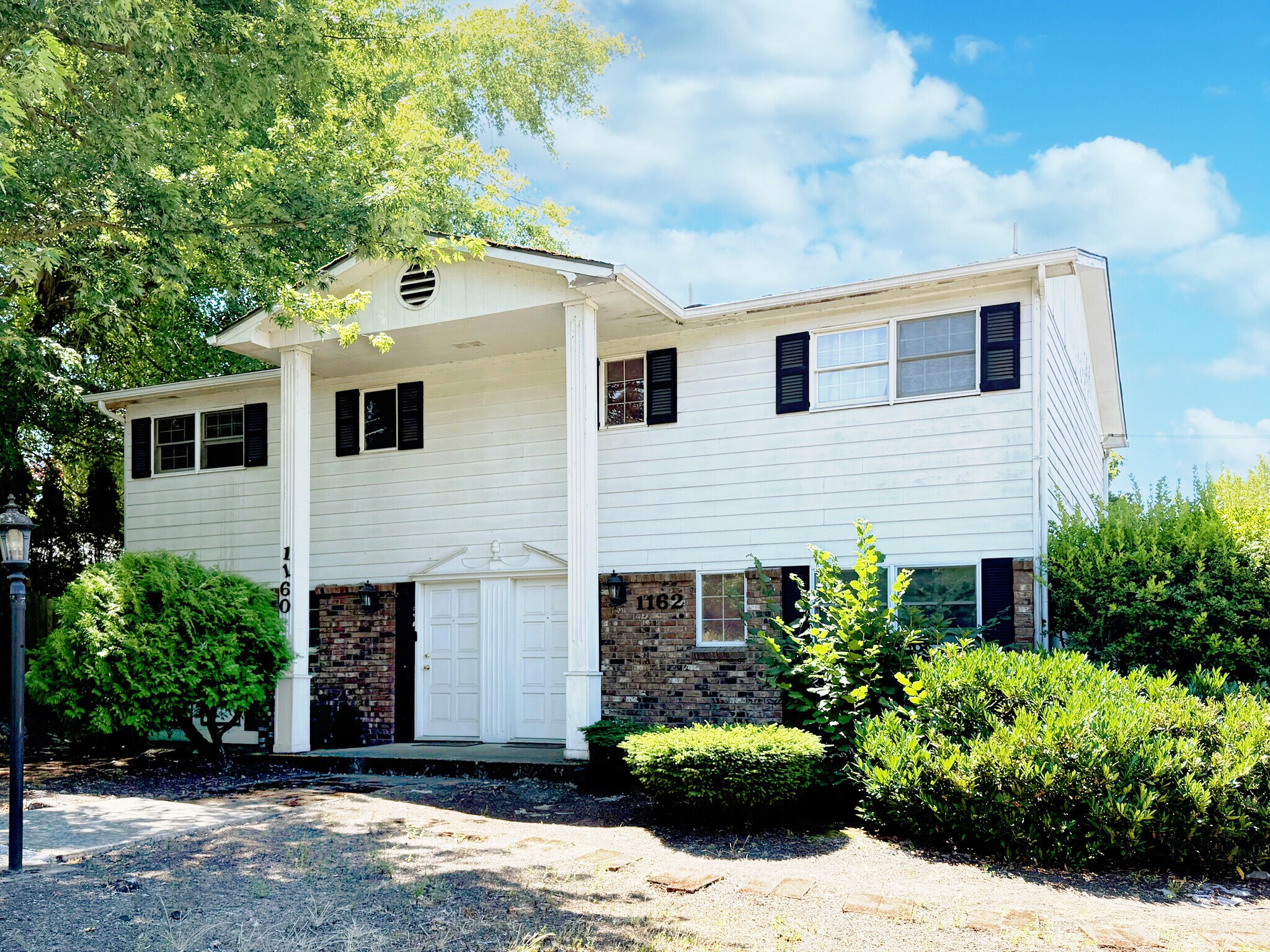 1160 Orchard Heights Rd NW, Salem, OR for sale Primary Photo- Image 1 of 1
