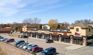 More details for 4080 Tower St, Saint Bonifacius, MN - Retail for Rent