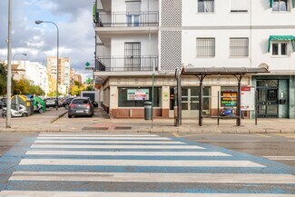 More details for de Dílar, 9, Granada - Retail for Sale