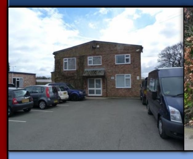 Mill Ln, Neston to rent Building Photo- Image 1 of 7