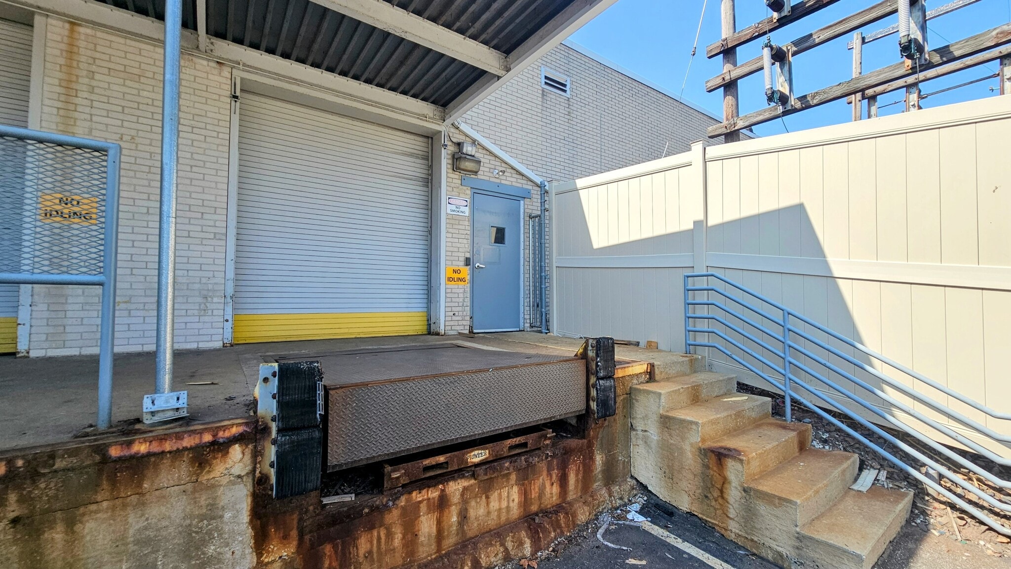 2621 Van Buren Ave, Norristown, PA to rent Building Photo- Image 1 of 5