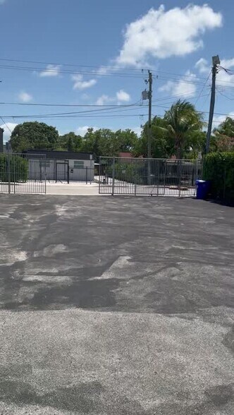 3910 NW 2nd Ave, Miami, FL for rent - Commercial Listing Video - Image 2 of 21