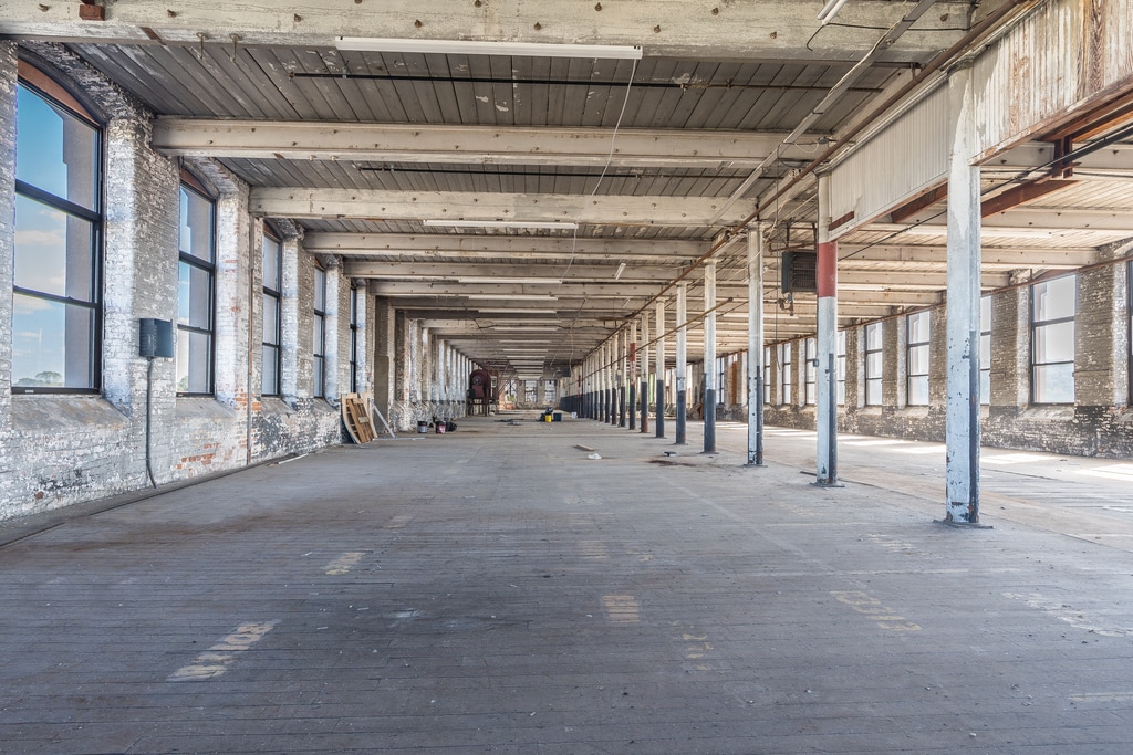 224 Stockton St, Phillipsburg, NJ to rent Interior Photo- Image 1 of 4