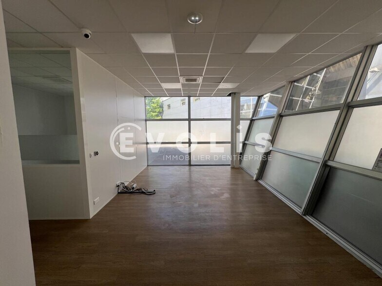 29 Rue Du Marché Rollay, Champigny-sur-Marne to rent - Interior Photo - Image 2 of 20