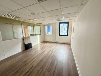 More details for Office to Rent